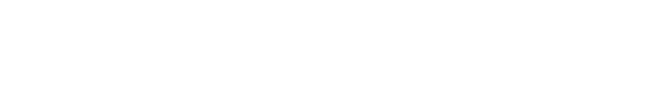 廣州市白雲區石井金步電器廠